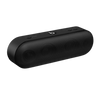 Beats Pill+ Portable Bluetooth Speaker | Color” Black