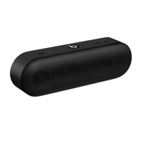 Beats Pill+ Portable Bluetooth Speaker | Color” Black
