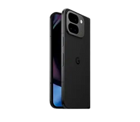 Google Pixel 9 Pro Fold 512GB