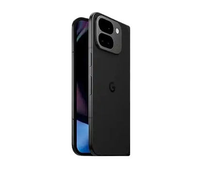 Google Pixel 9 Pro Fold 512GB