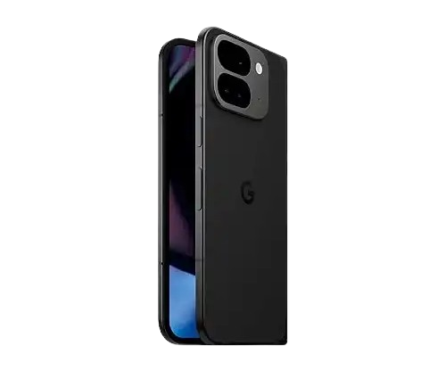 Google Pixel 9 Pro Fold 512GB