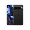 Google Pixel 9 Pro 512GB