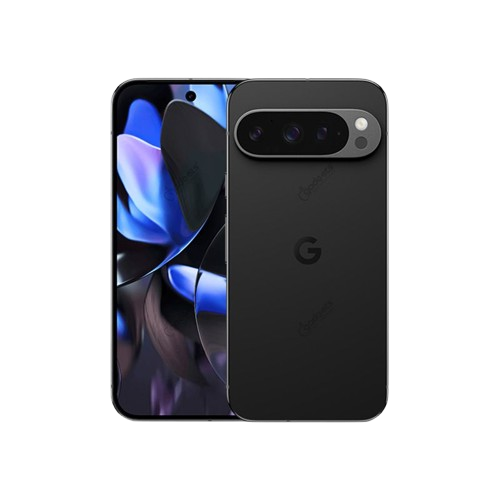 Google Pixel 9 Pro 512GB