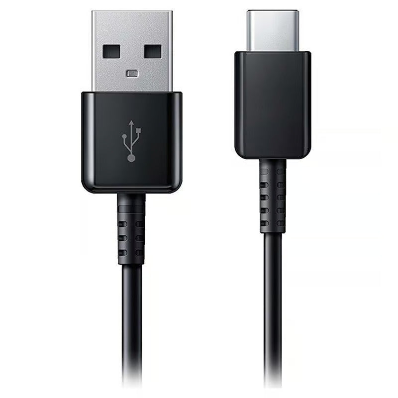 Usb-c cable Type c charger