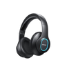 Poolee LH-5 Wireless Headphone
