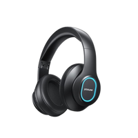 Poolee LH-5 Wireless Headphone