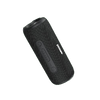 Poolee K650 Wireless Speaker
