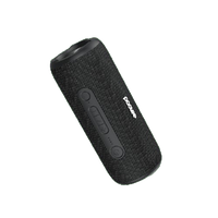 Poolee K650 Wireless Speaker