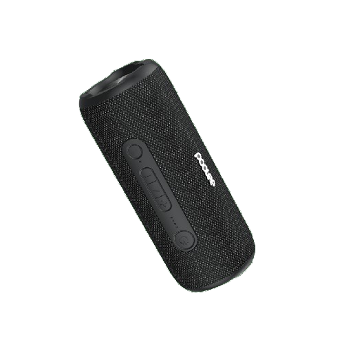 Poolee K650 Wireless Speaker