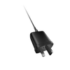 Poolee TX45 USB-C & A 45w Adapter