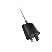 Poolee TX45 USB-C & A 45w Adapter