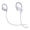 Powerbeats Earbuds | Color Available” Black & Red