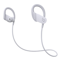 Powerbeats Earbuds | Color Available” Black & Red