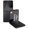 Samsung Galaxy Z Flip7 FE, 8GB/128GB