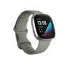 Fitbit Sense