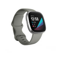 Fitbit Sense