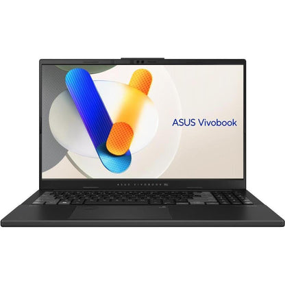 Asus Creator Q OLED (i7) - 16" FHD+ OLED, 16GB RAM, 512GB SSD