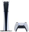 Sony PlayStation 5 Slim Digital Console