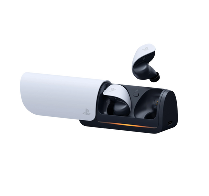 PlayStation Pulse Explore Wireless Earbuds - Image 2