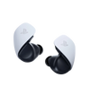 PlayStation Pulse Explore Wireless Earbuds