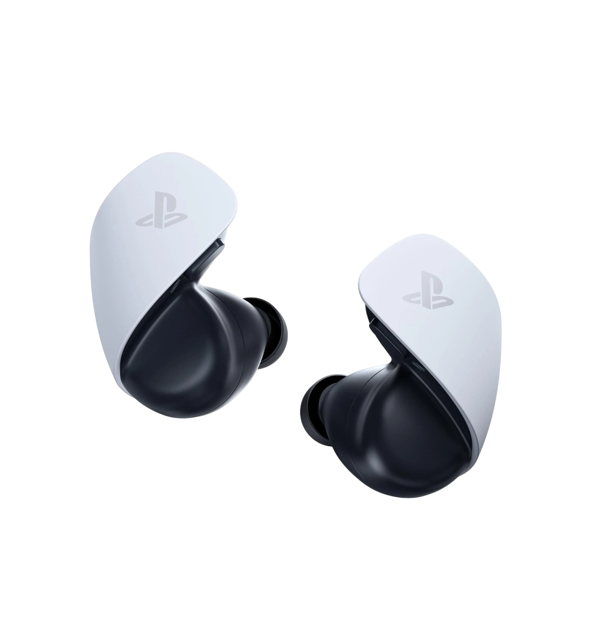 PlayStation Pulse Explore Wireless Earbuds