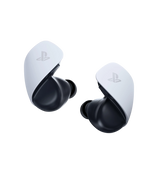 PlayStation Pulse Explore Wireless Earbuds