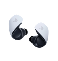 PlayStation Pulse Explore Wireless Earbuds