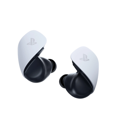 PlayStation Pulse Explore Wireless Earbuds