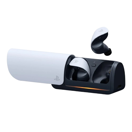 Purse Explore Wireless Earbuds - Image 2