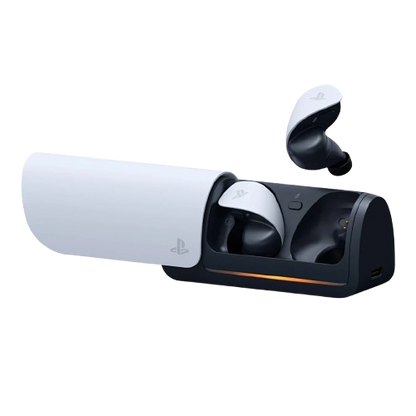 Purse Explore Wireless Earbuds - Image 2
