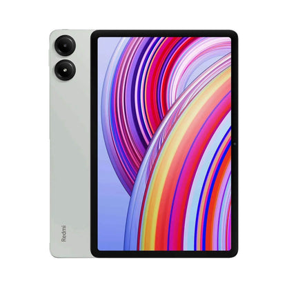 Redmi Pad SE [11 iNCH + WIFI ONLY] [8+256gb]