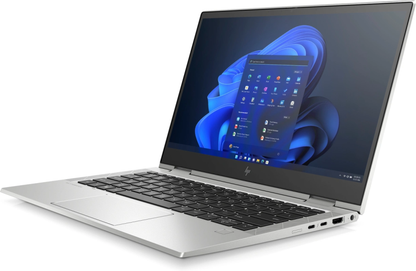 HP Elitebook MT645 G8 Thin Client - 14" FHD+, 8GB DDR5 RAM, 512GB SSD