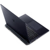 Acer Predator 18 PH18-73 - 18