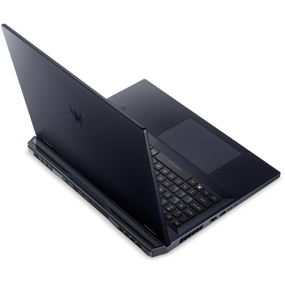 Acer Predator 18 PH18-73 - 18" WQXGA 240Hz, 64GB RAM, 2TB SSD