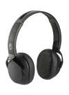 Skullcandy Riff 2 Headphone