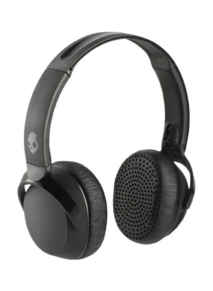Skullcandy Riff 2 Headphone