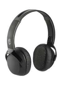 Skullcandy Riff 2 Headphone