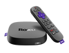 Roku Ultra | The ultimate streaming player