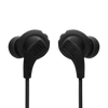 JBL Endurance Run 2 Wireless