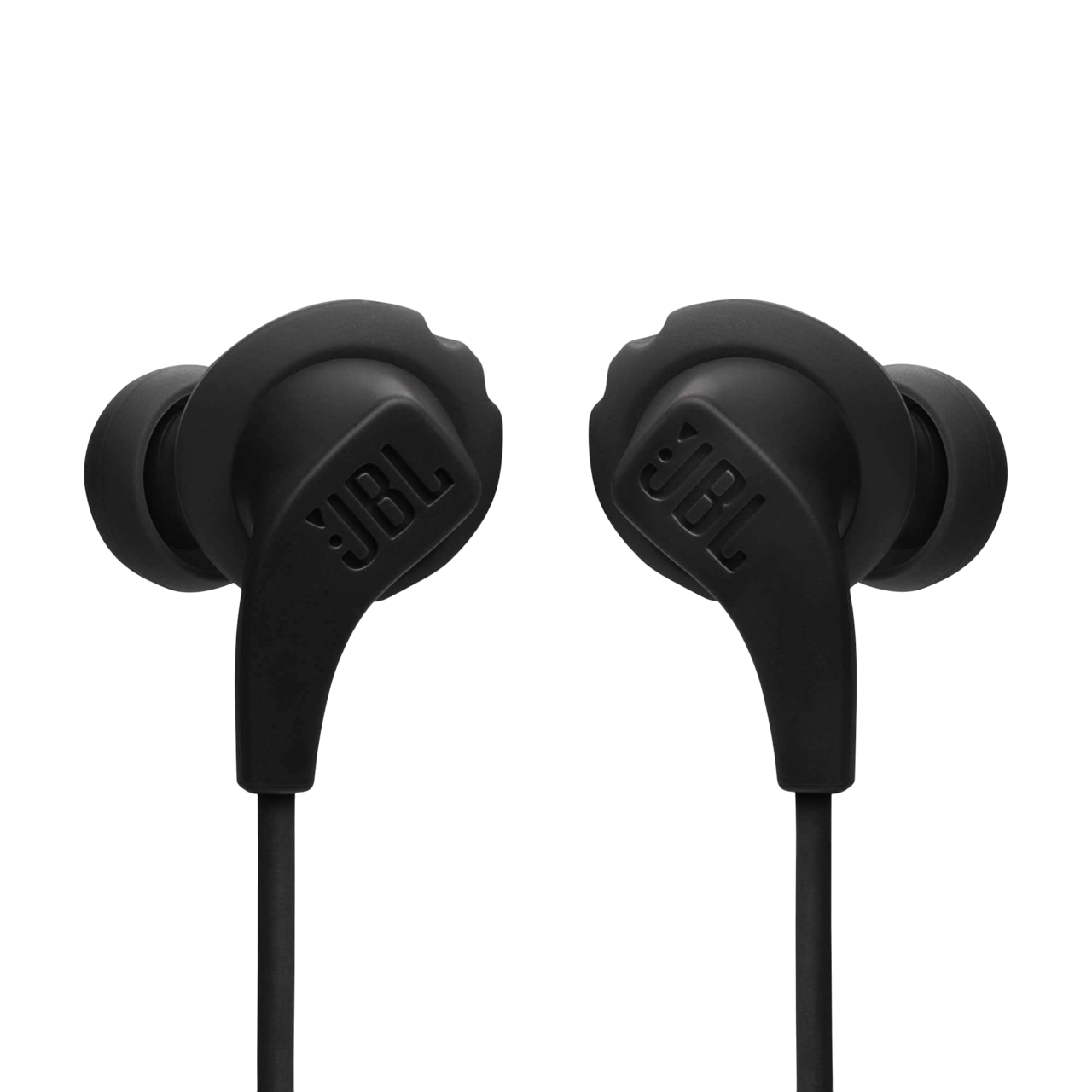 JBL Endurance Run 2 Wireless