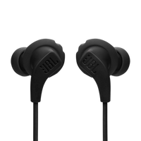 JBL Endurance Run 2 Wireless