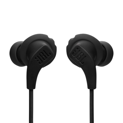 JBL Endurance Run 2 Wireless