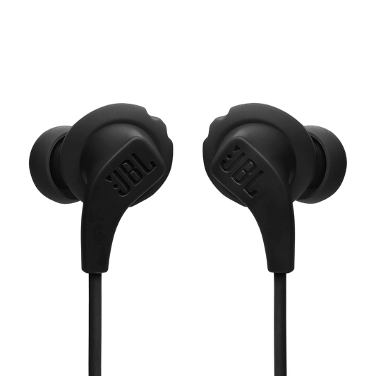 JBL Endurance Run 2 Wireless
