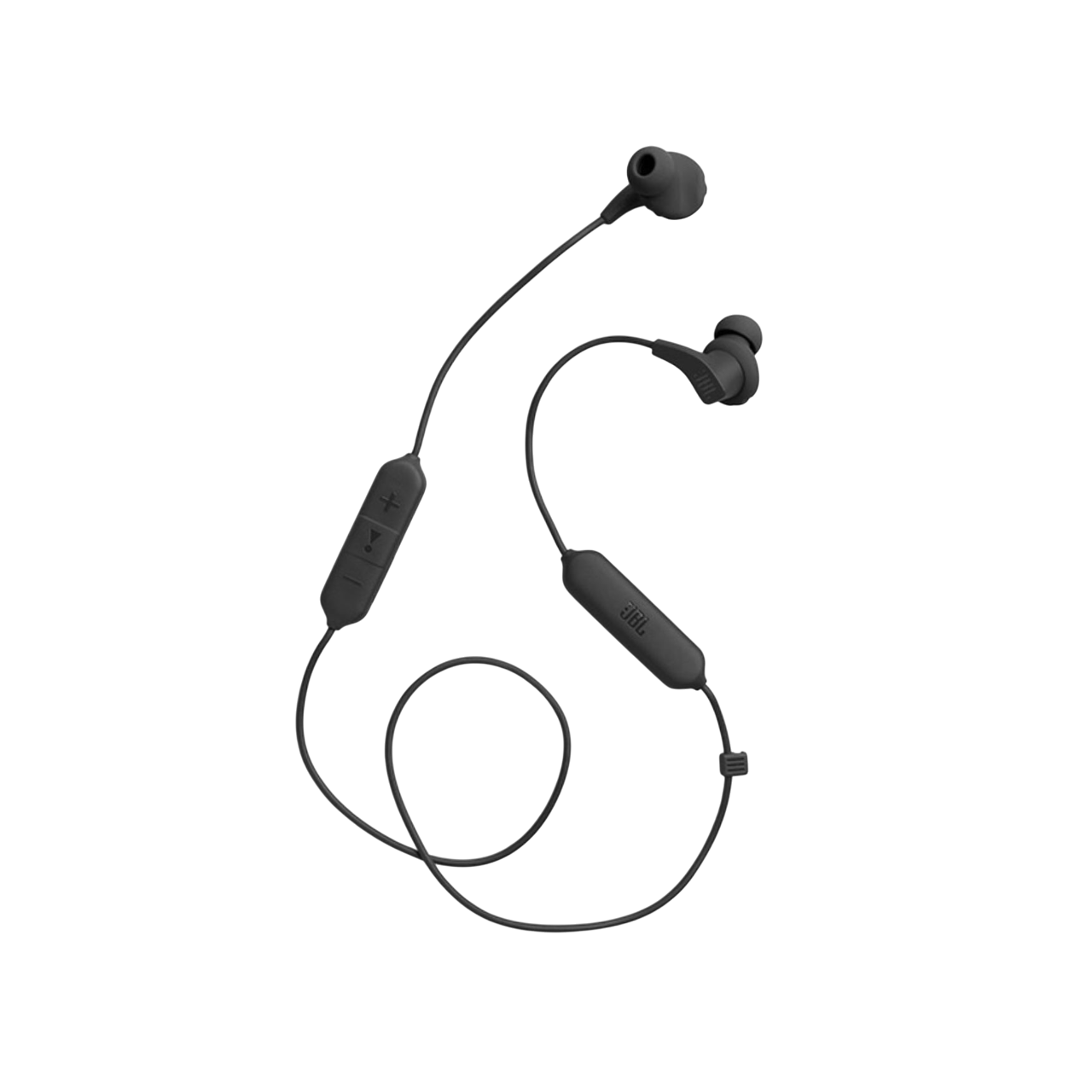 JBL Endurance Run 2 Wireless - Image 2