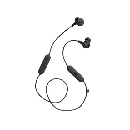 JBL Endurance Run 2 Wireless - Image 2