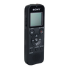SONY ICD-PX370 DIGITAL VOICE RECORDER