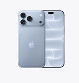 Apple iPhone 18 Pro Max