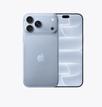 Apple iPhone 18 Pro Max