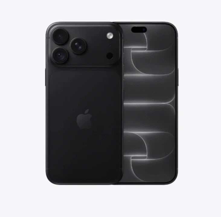 Apple iPhone 18 Pro Max