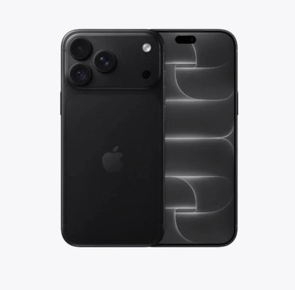 Apple iPhone 18 Pro Max